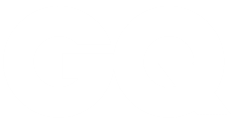 GQ logo