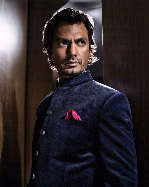 Nawazuddin
