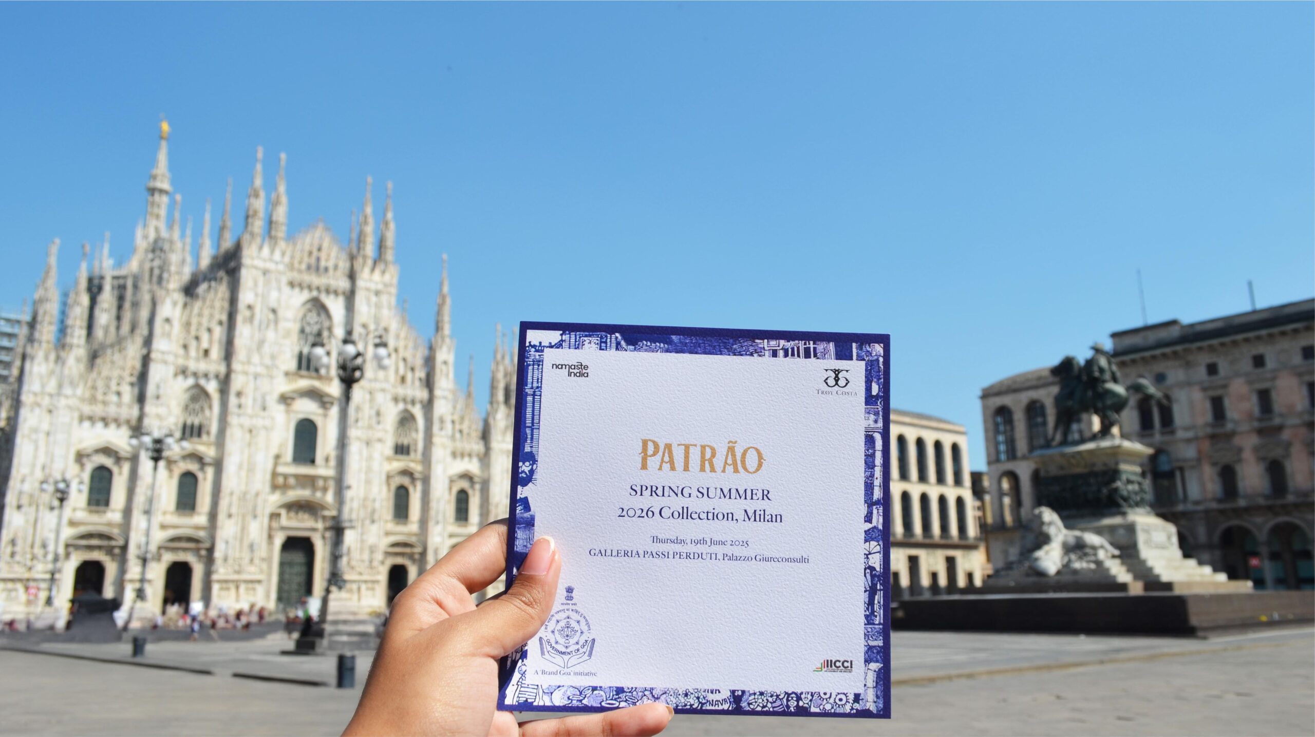 05 - HOME PAGE - Final Artwork - 2025Jul 23 - Master Artwork 1A - Milan Section 1A 1