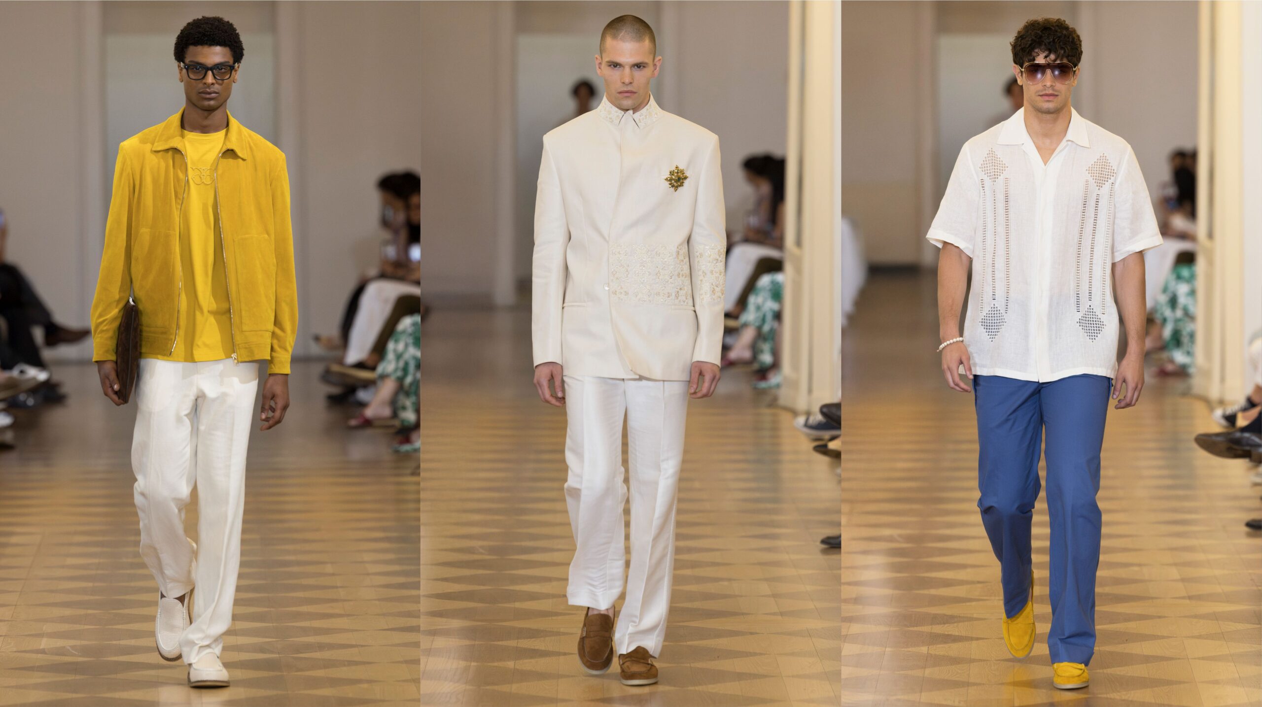 05 - HOME PAGE - Final Artwork - 2025Jul 23 - Master Artwork 1A - Milan Section 1A 2